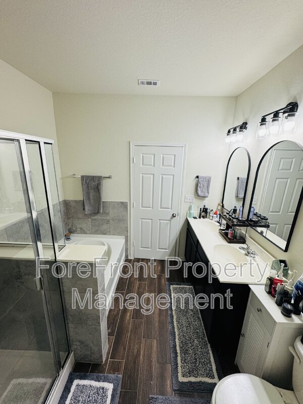 13903 Laurel Br San Antonio TX 78245 - Photo 38