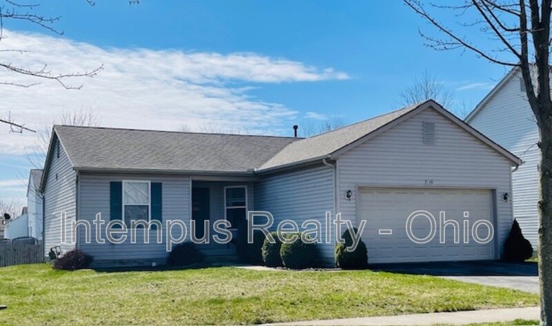 Delaware House: 129 Lofton Cir