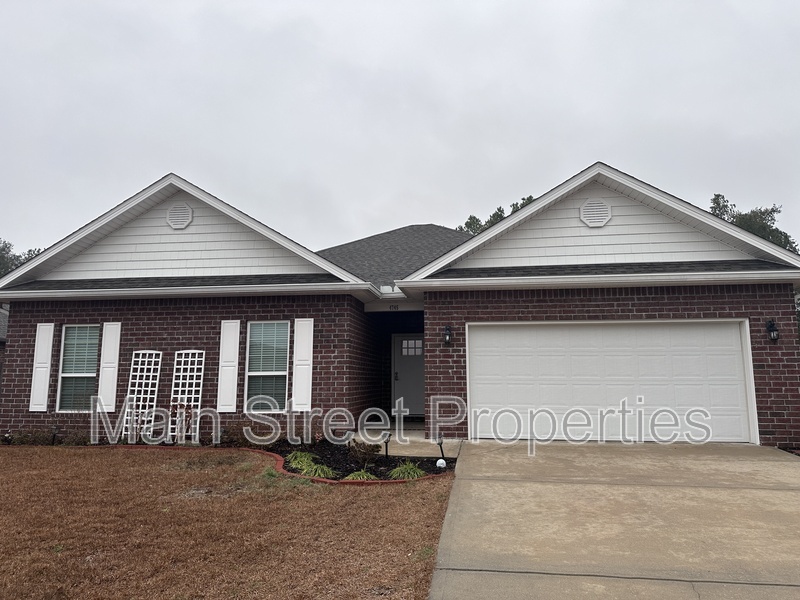 Pace House: 4745 Dupont Circle