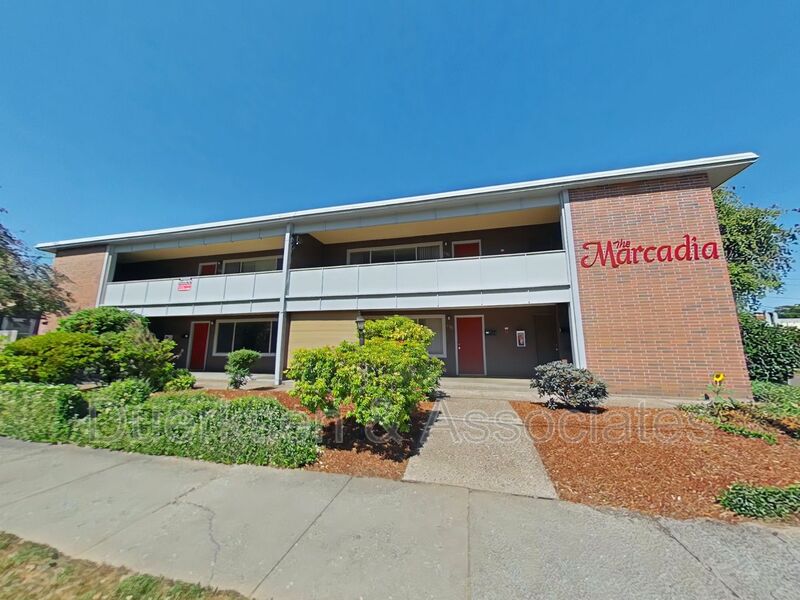 Request a Viewing for 780 NW 11th Tenant Turner