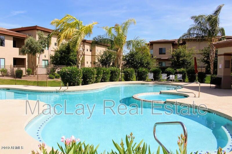 Chandler House: 3330 S Gilbert Rd