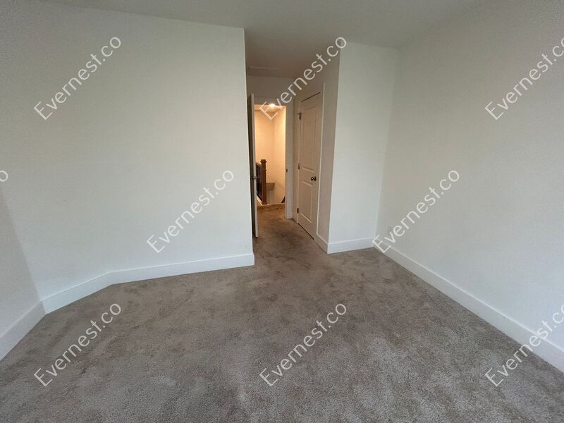 photo of rental property