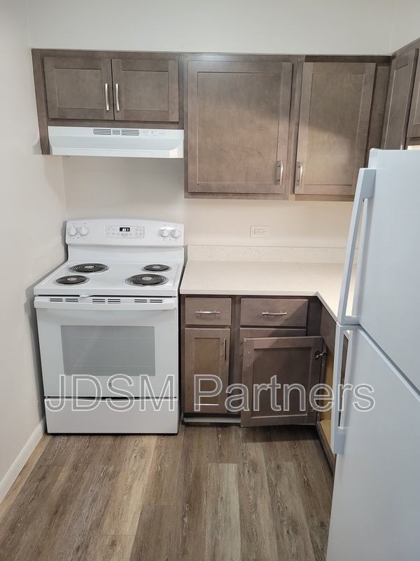 Denver Condo: 2187 South Depew Street #27