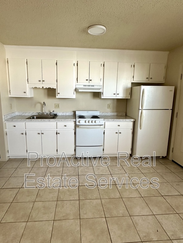Norfolk Condo: 951 Bellmore Avenue - 1