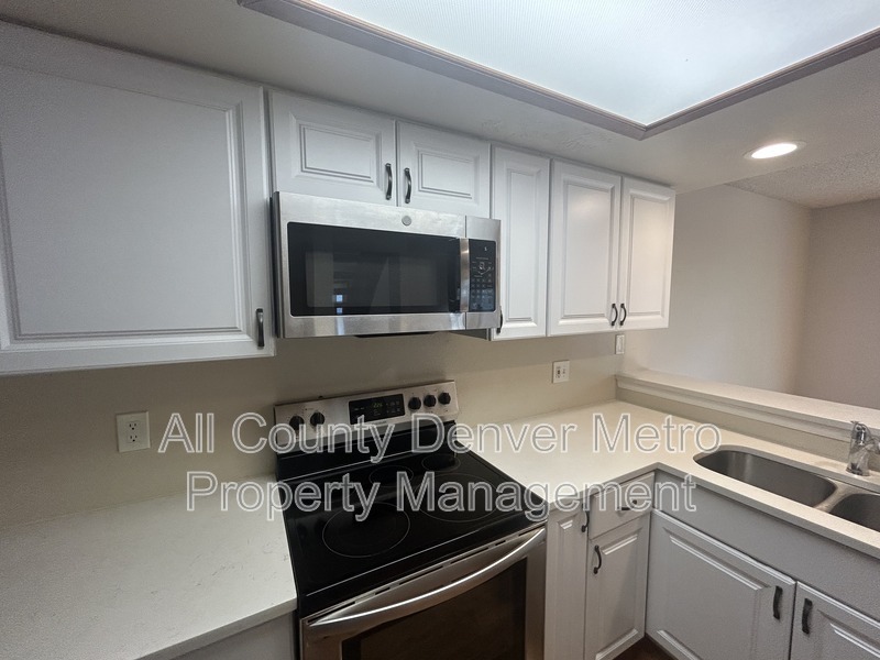 Main Rental Photo 3