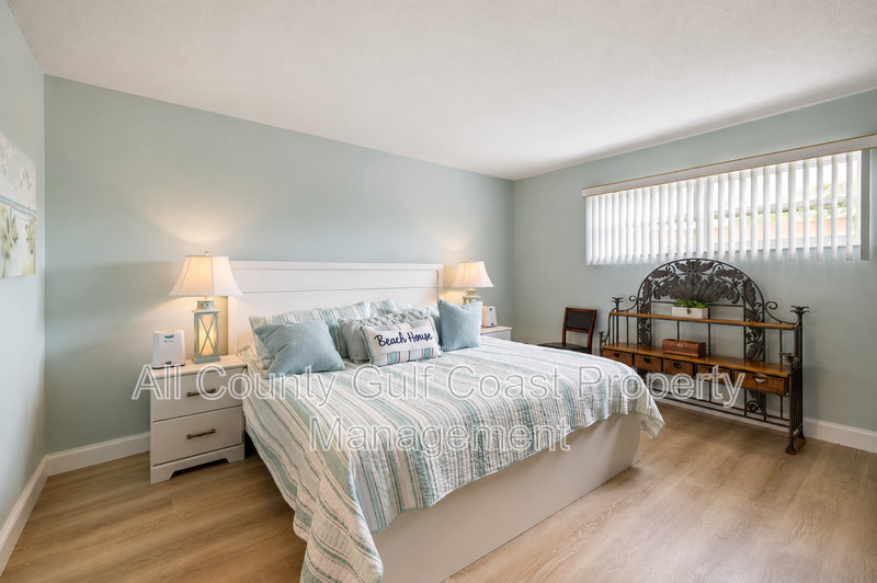 Main Rental Photo 9