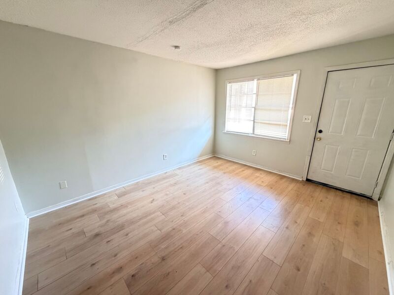 Birmingham Condo: 928 53rd Street North - B