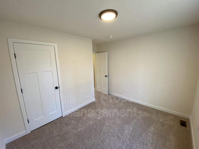 photo of rental property