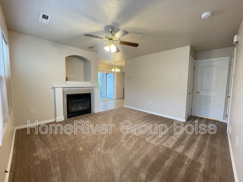 photo of rental property