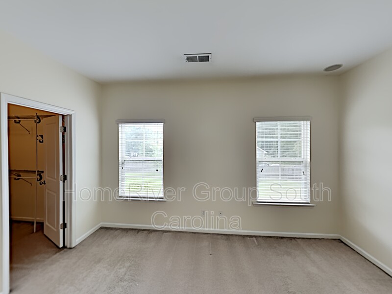 photo of rental property