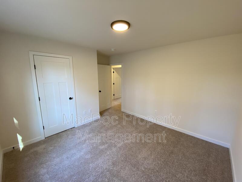 photo of rental property