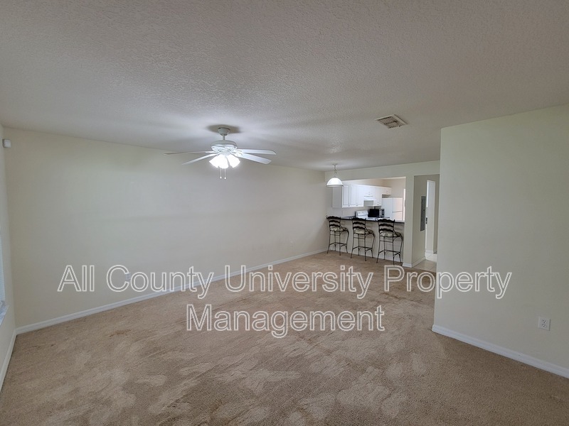 Main Rental Photo 2