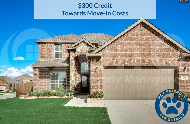 Request a Viewing for 101 Rocky Pine Road Tenant Turner