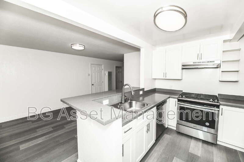 Berkeley Condo: 2227 Bonar Street