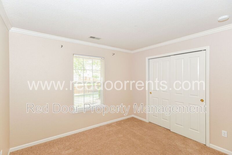 photo of rental property