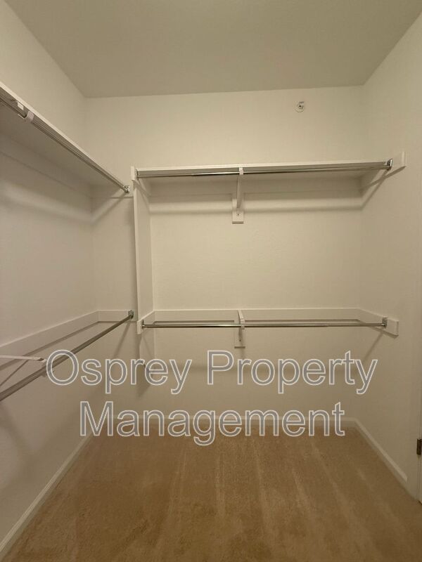 Top-Floor Corner Condo in Virginia Beach - Photo 9