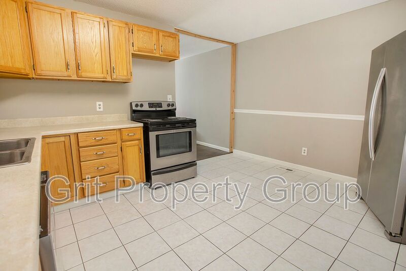 photo of rental property