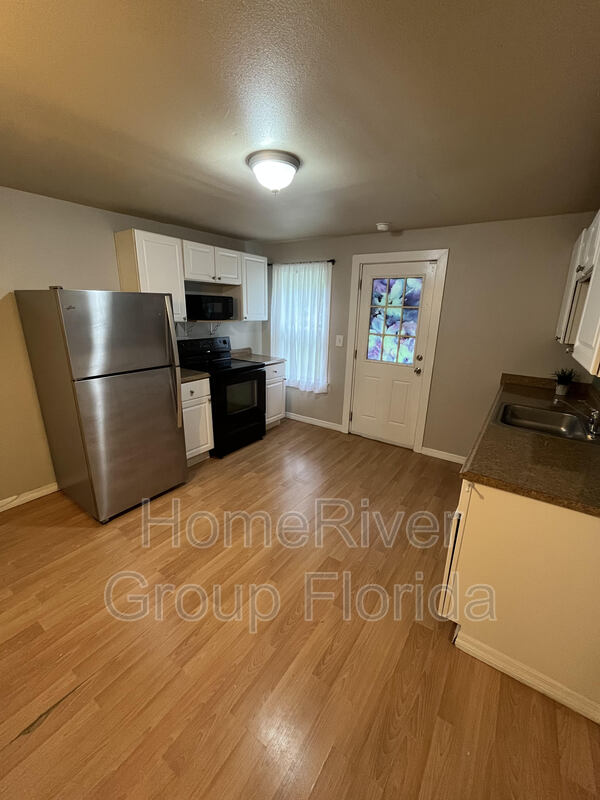 photo of rental property