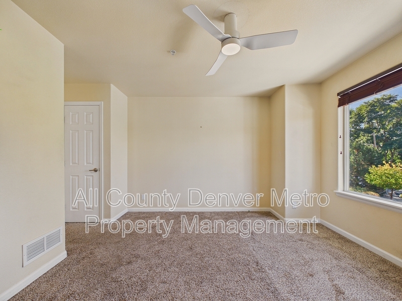 Main Rental Photo 15
