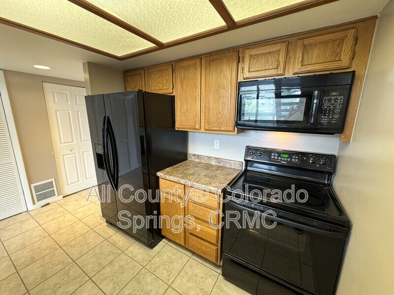 Main Rental Photo 19