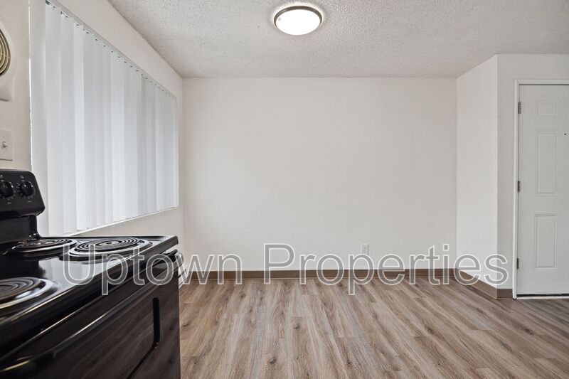 photo of rental property