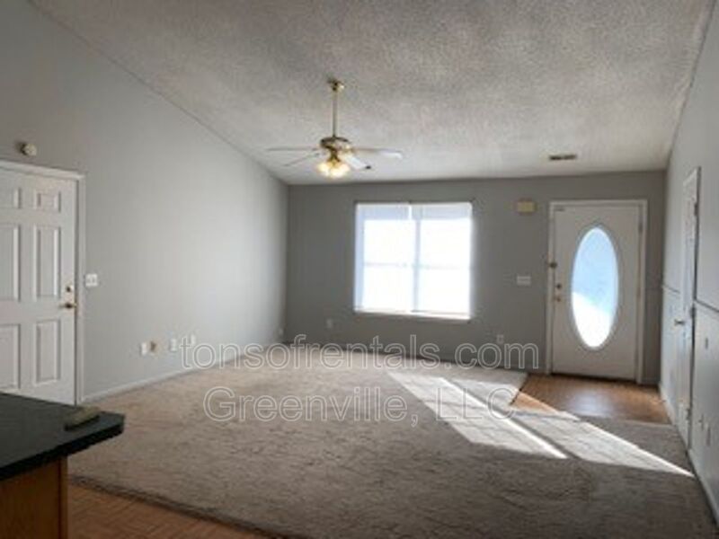 photo of rental property