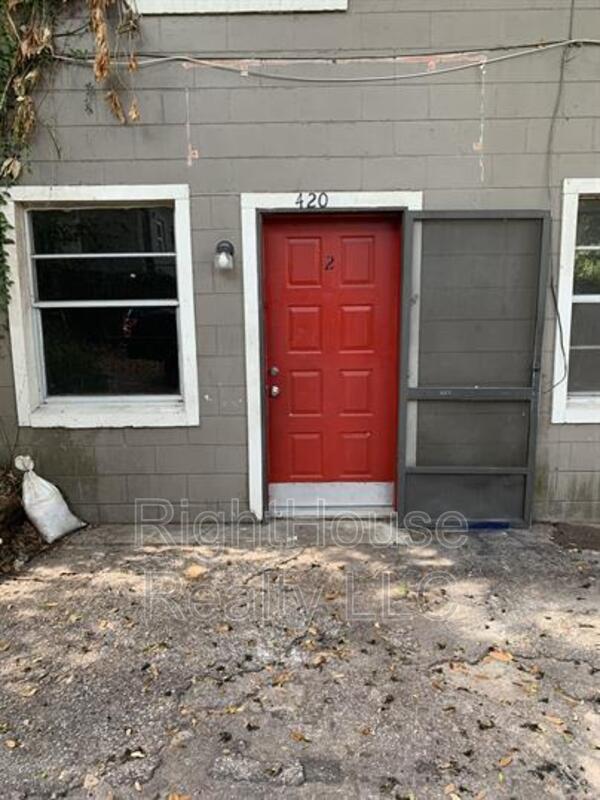 Leesburg Condo: 420 Euclid Ave