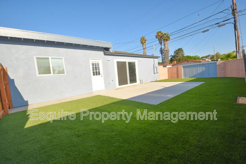 OXNARD Condo: 405 WEST SPRUCE ST