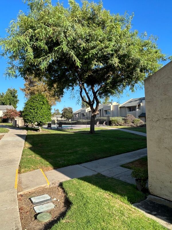Santee House: 10546 Kerrigan Ct