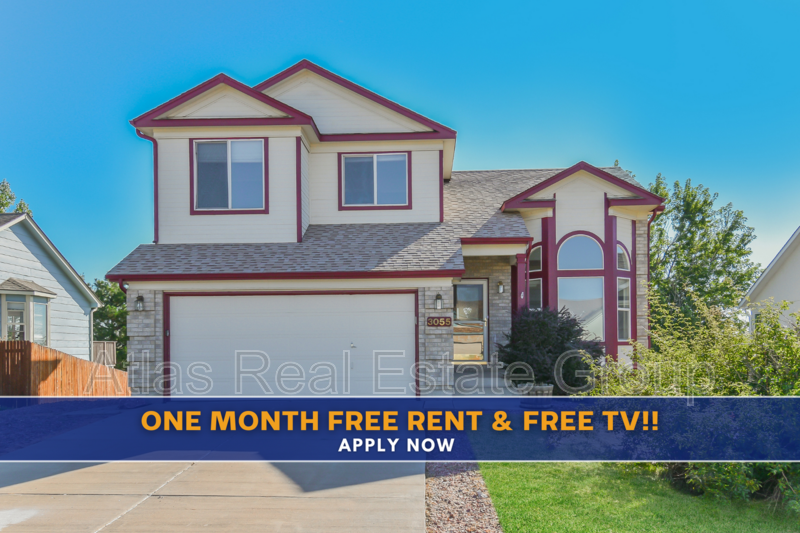 Request a Viewing for 3055 Ellesmere Drive Tenant Turner