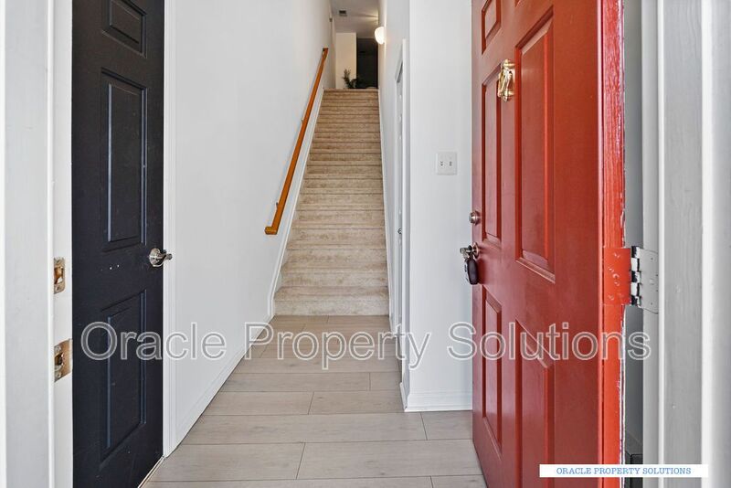 Columbia Condo: 6223 Wild Swan Way