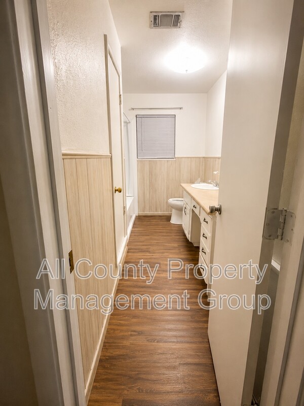 Main Rental Photo 9