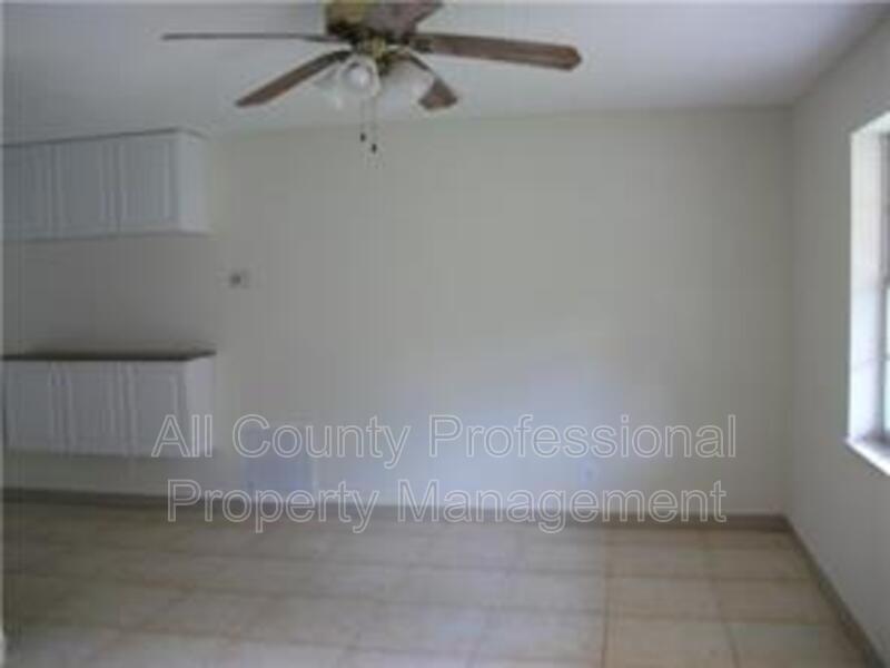 Main Rental Photo 5