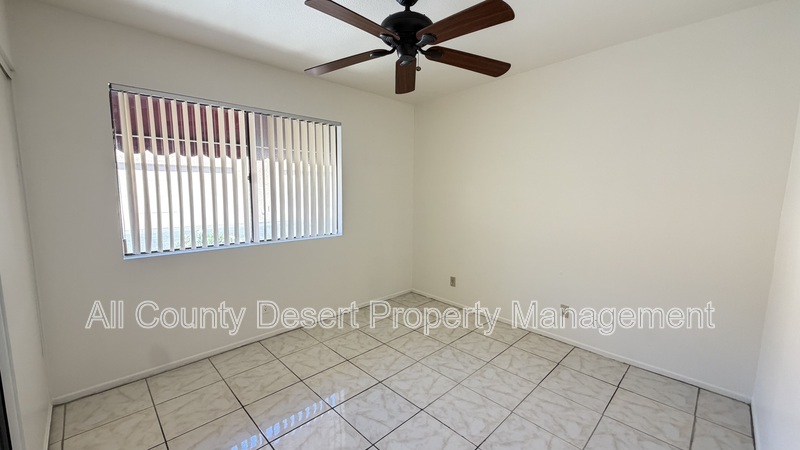 Main Rental Photo 12