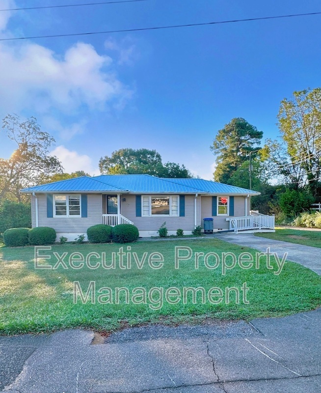 Birmingham House: 217 Valley Street