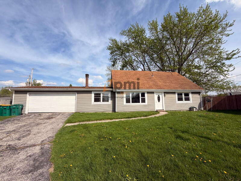 Valparaiso House: 365 Raven Ct