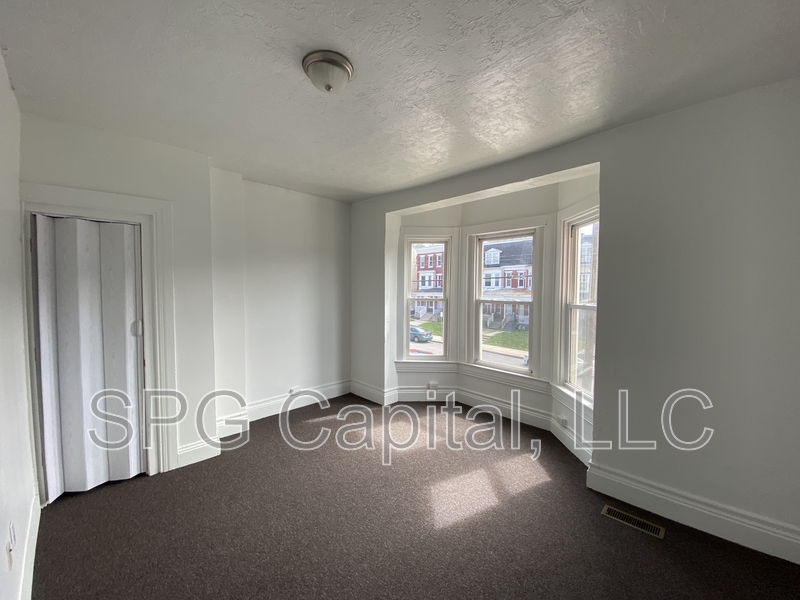 photo of rental property