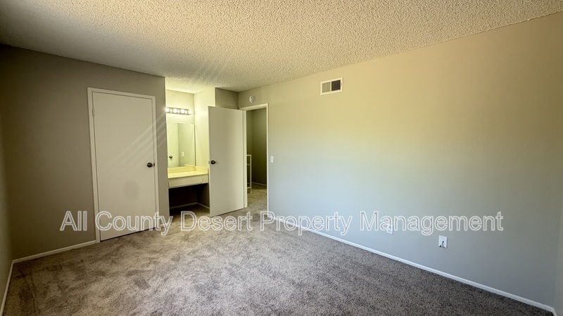 Main Rental Photo 9