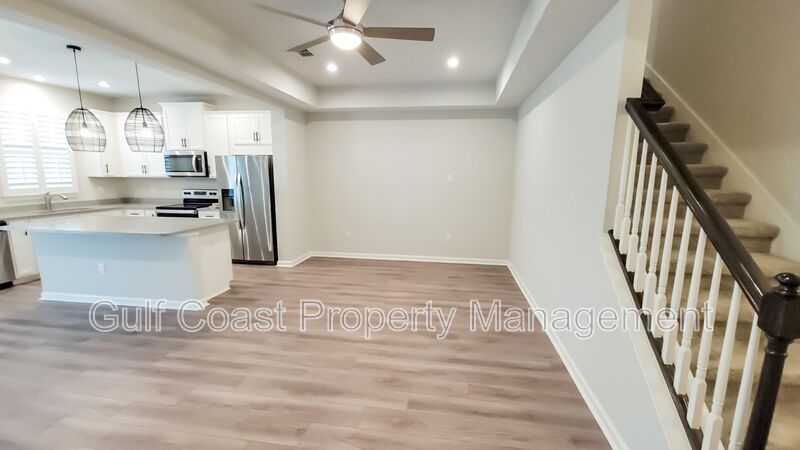 photo of rental property