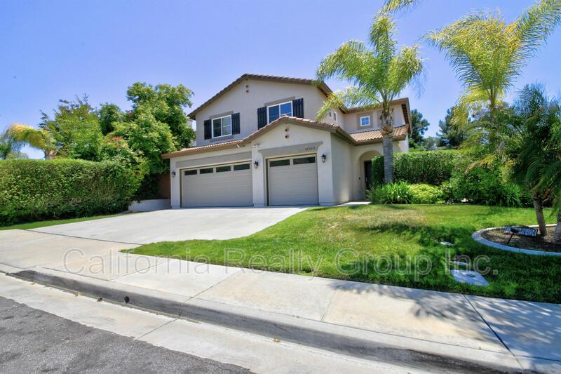 Request a Viewing for 41263 Pine Tree Circle Tenant Turner