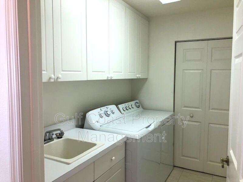 232 Hidden Bay Drive 301 Osprey FL 34229 - Photo 17