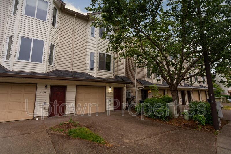 Request a Viewing for 52865290 SW 174th Terrace, Unit 5286 Tenant Turner