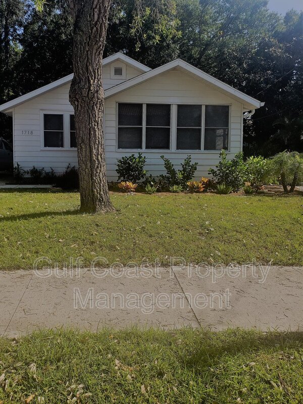 1718 7th Street Sarasota FL 34236 - Photo 2