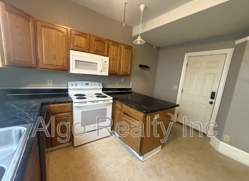 Saint Paul Condo: 1040 Jessie St - 1