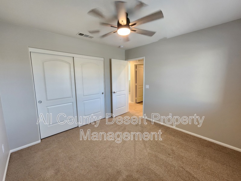 Main Rental Photo 14