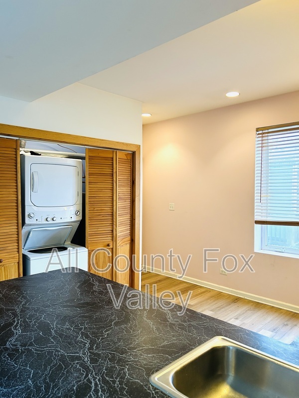 Main Rental Photo 3