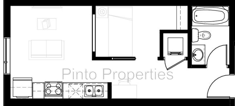 Edmonton House: 8615 108 Street Northwest