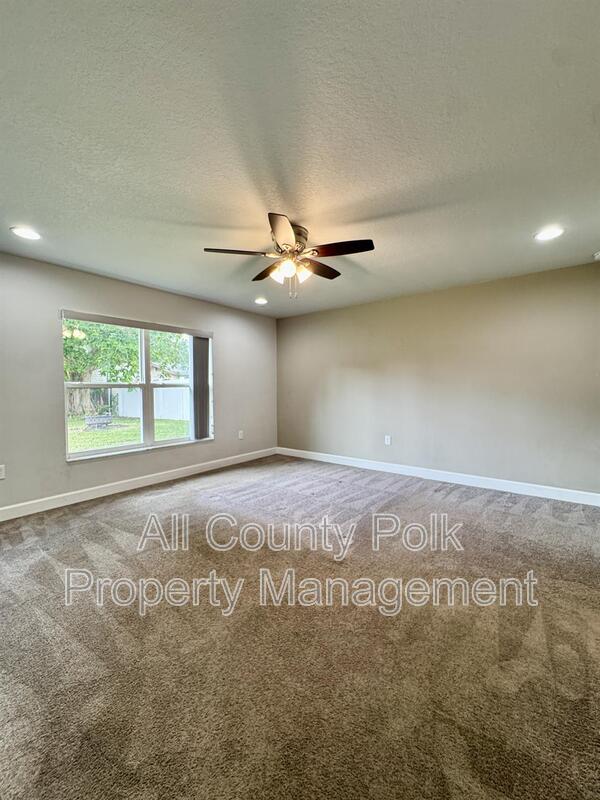 Main Rental Photo 13