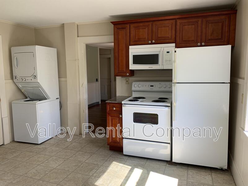 Sunderland Condo: 46 Old Amherst Road - 1