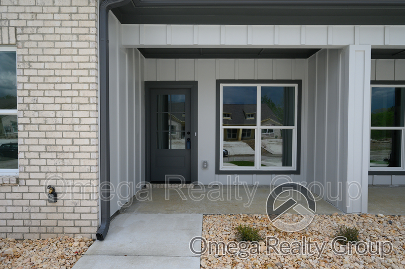 Calera House: 193 Winners Cir
